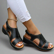 Lucy™ | Orthopedic Sandals