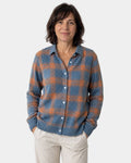 Camille Strickjacke