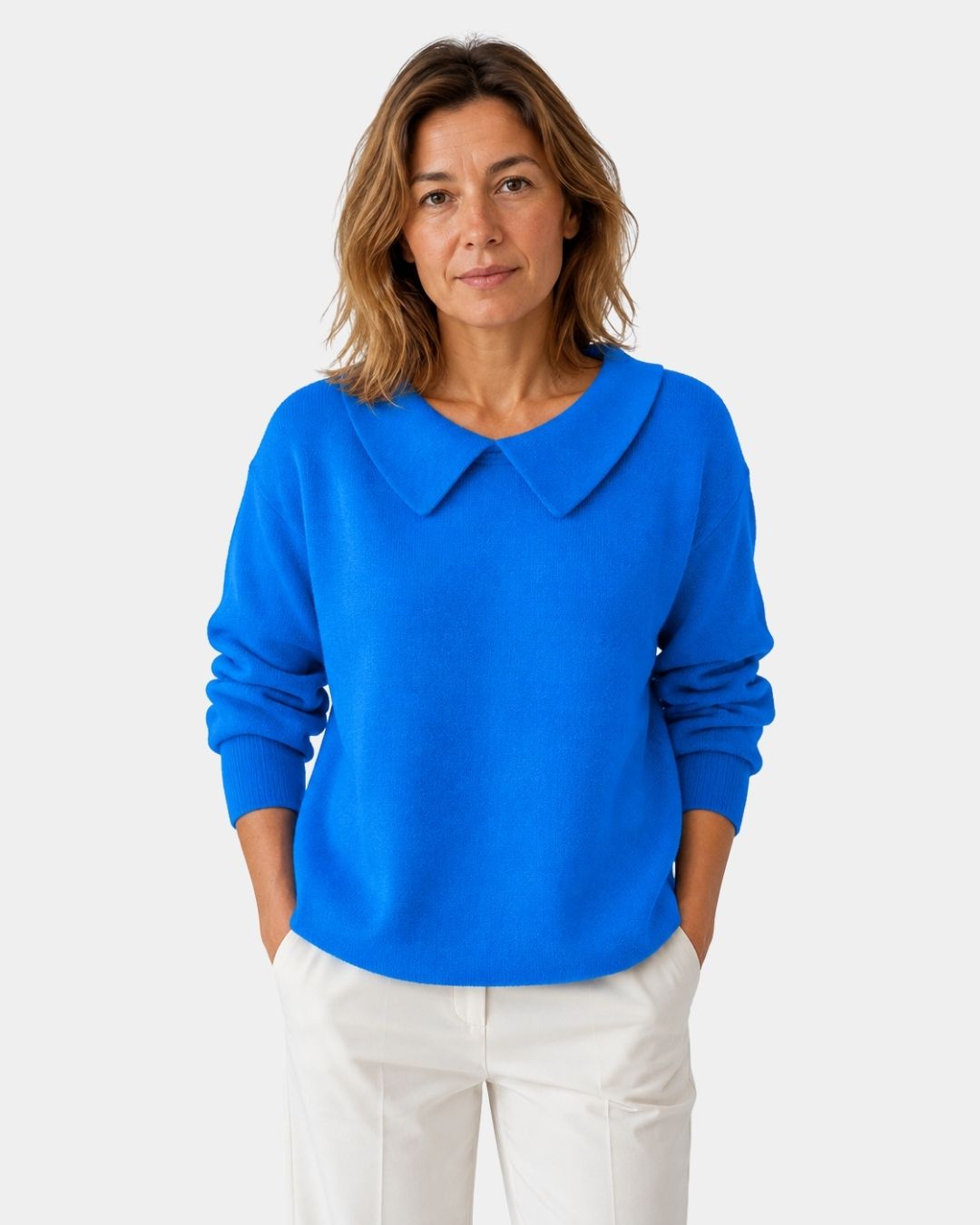 Eva Pullover