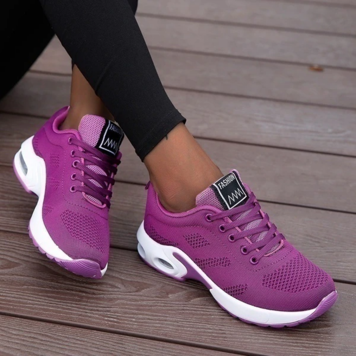 Sneaker
