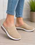 Slipper