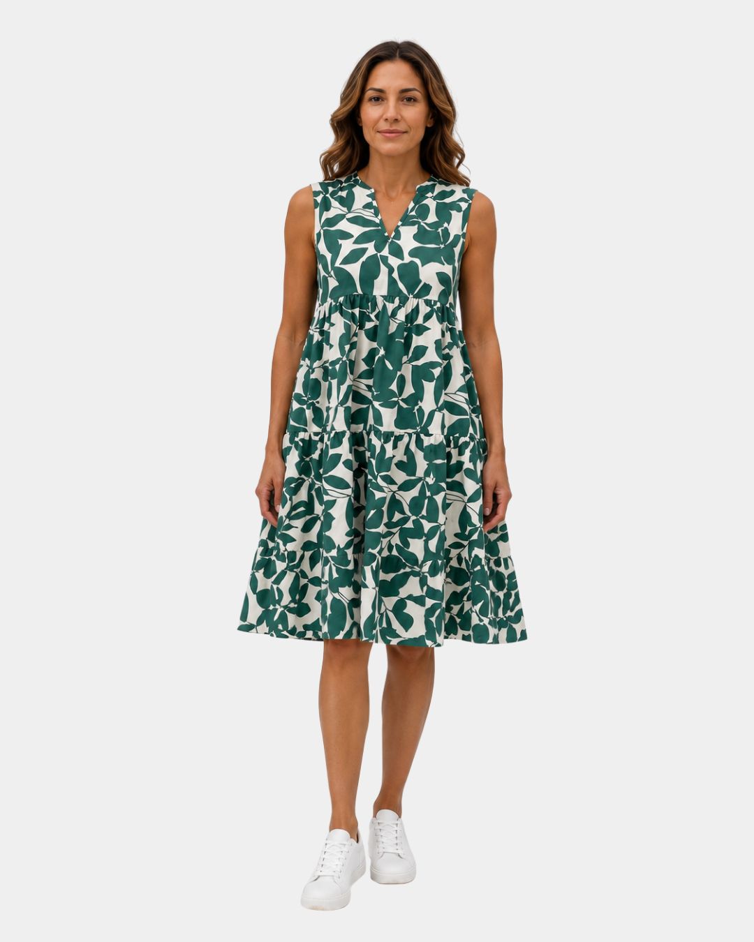 Elissande Kleid
