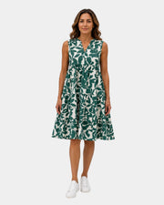 Elissande Kleid
