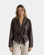 Jolysse Jacke