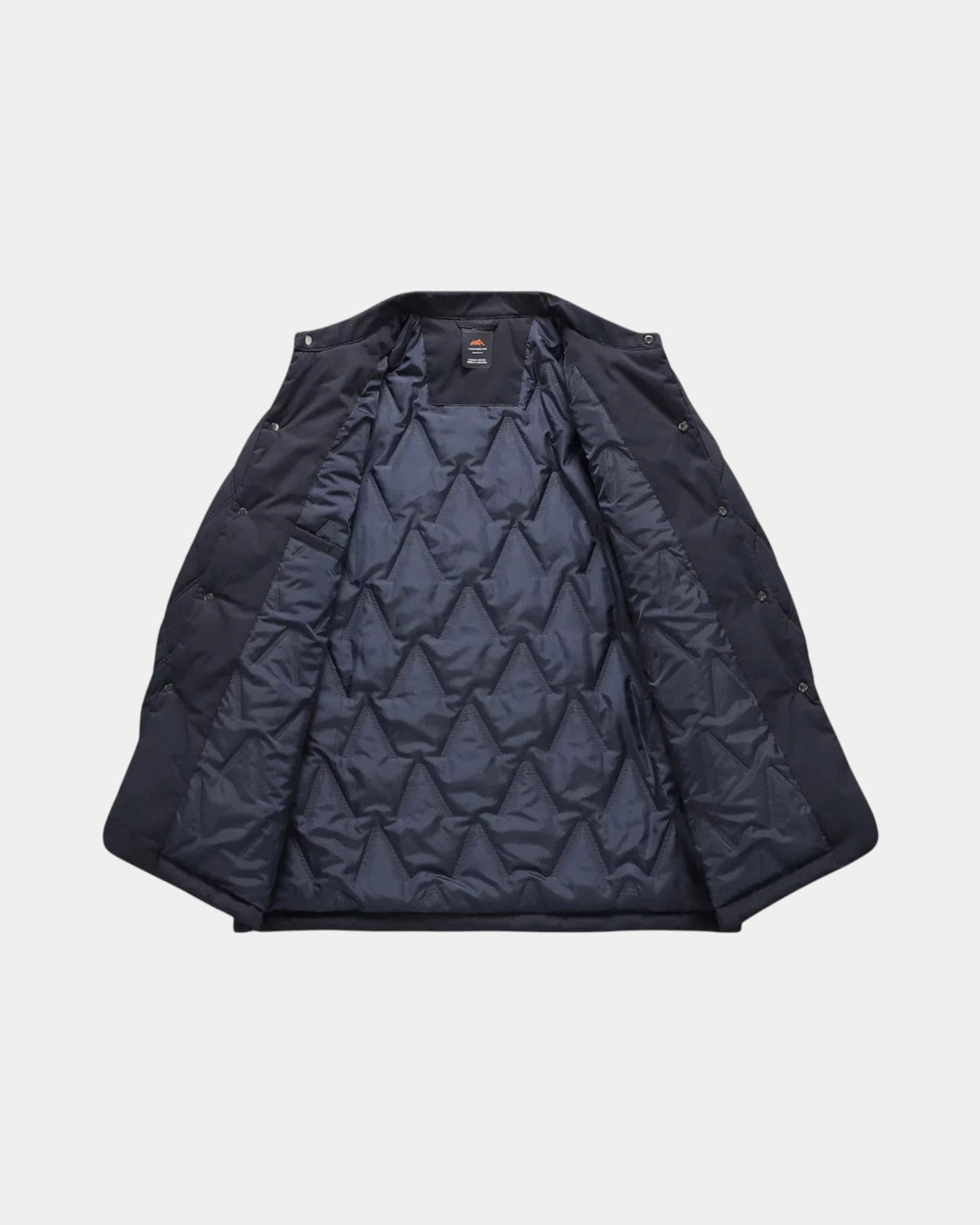 Verano Steppjacke