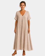 Basine Kleid