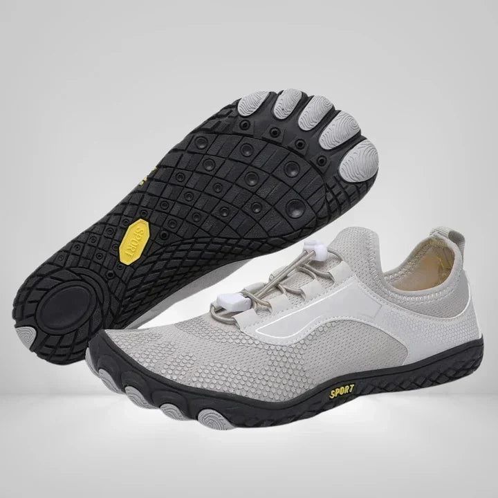 Schuhe