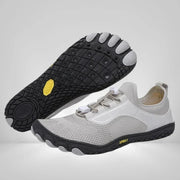 Schuhe