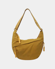 Orable Handtasche