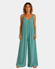 Mahilde Jumpsuit