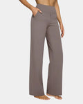 Klara Hose