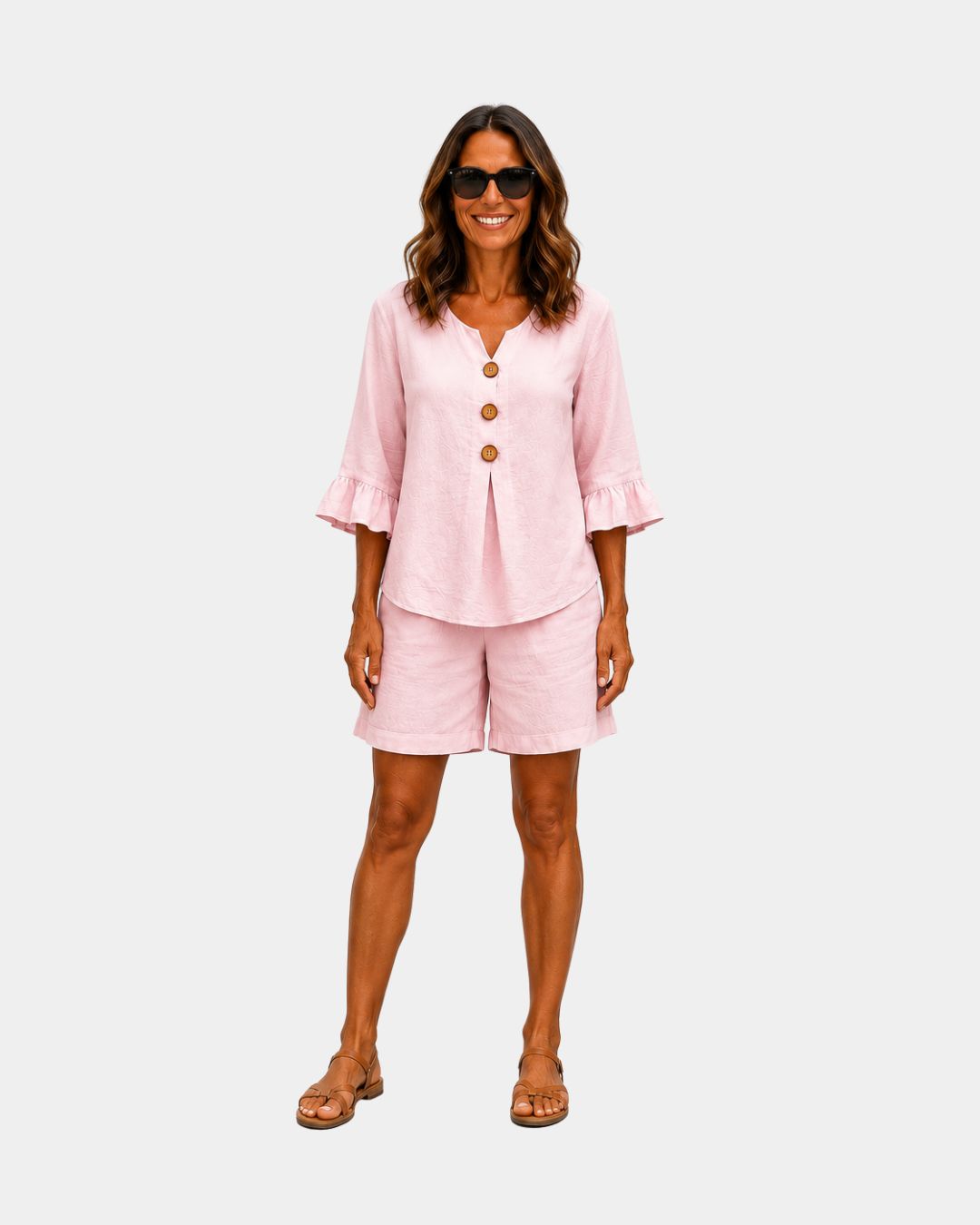 Auberte Set