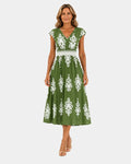 Guibourge Kleid