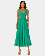 Perronnelle Kleid