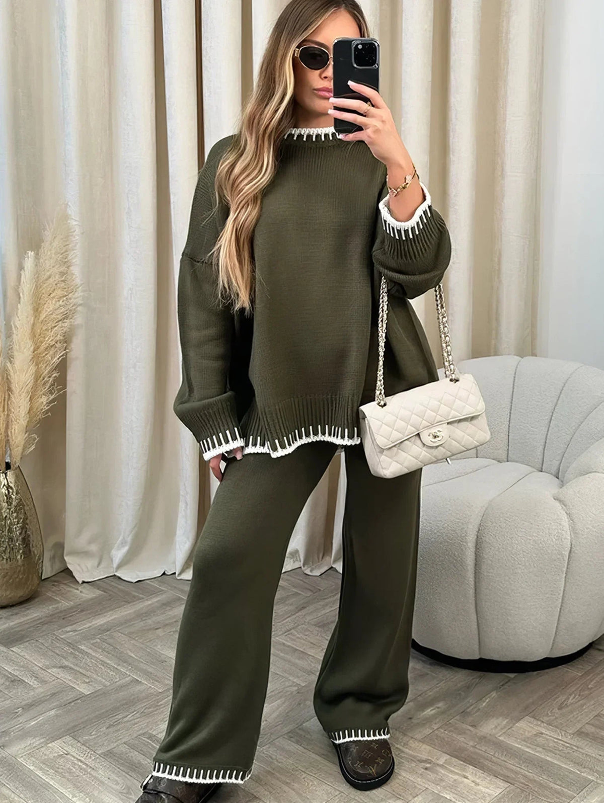 Anaïs Set