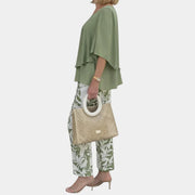 Hortense Set