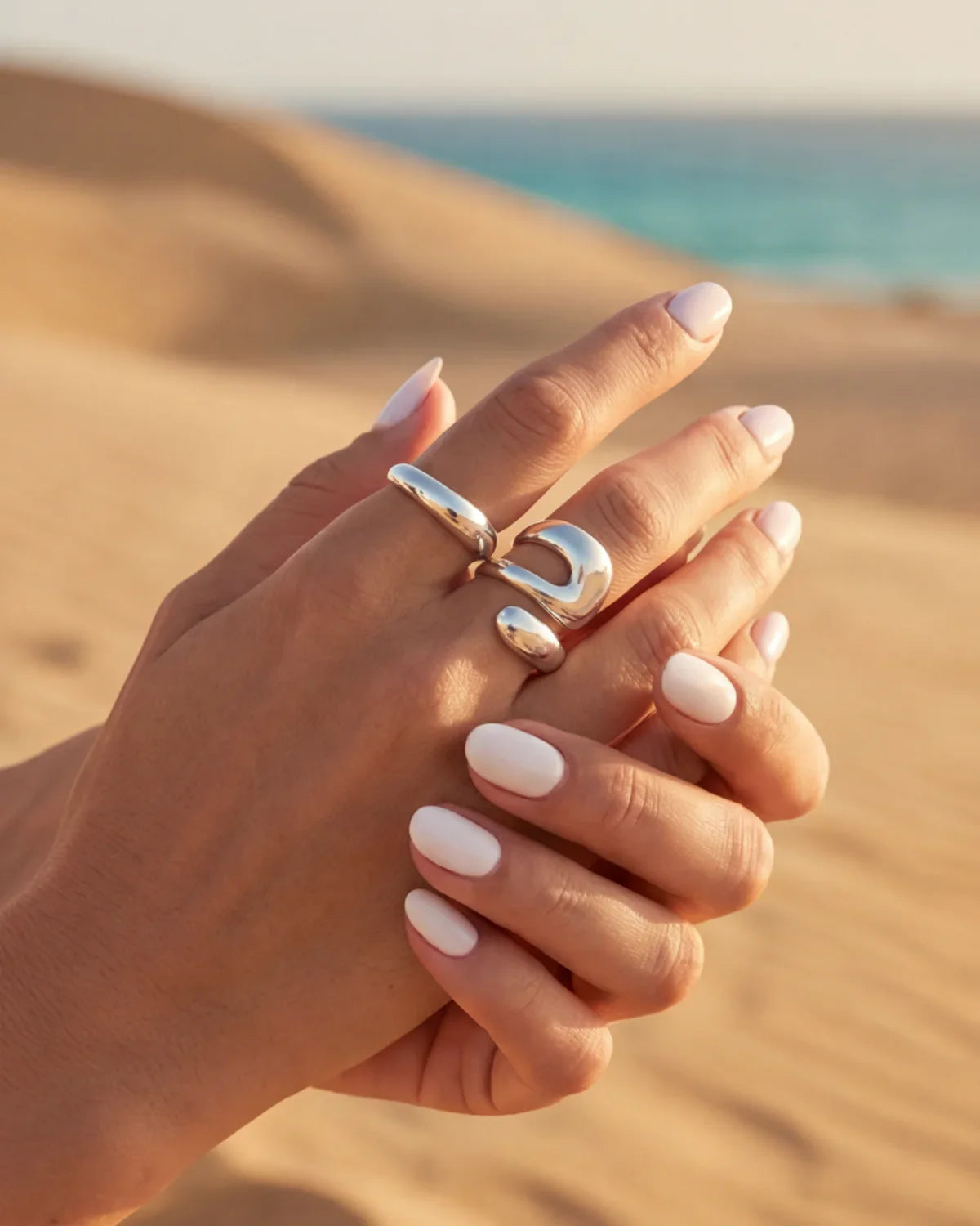 Lilou Ring
