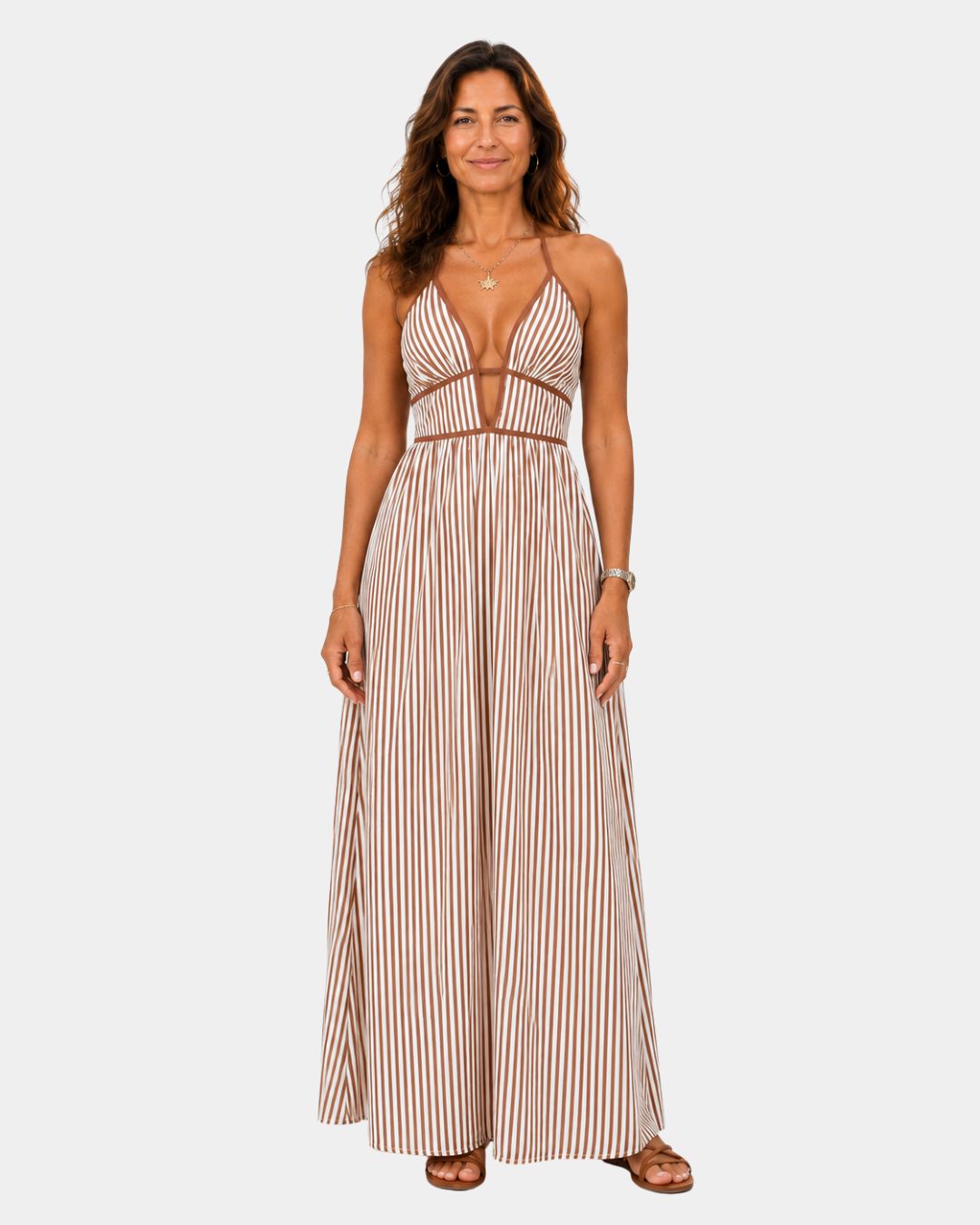 Ermengard Kleid