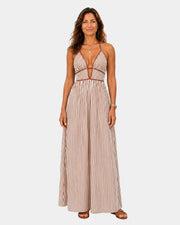 Ermengard Kleid