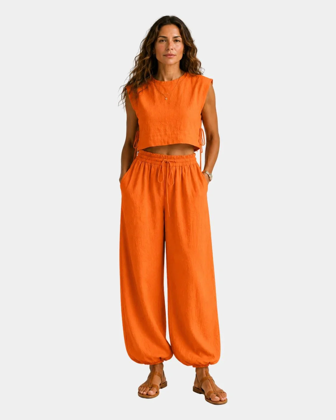 Jolente Set