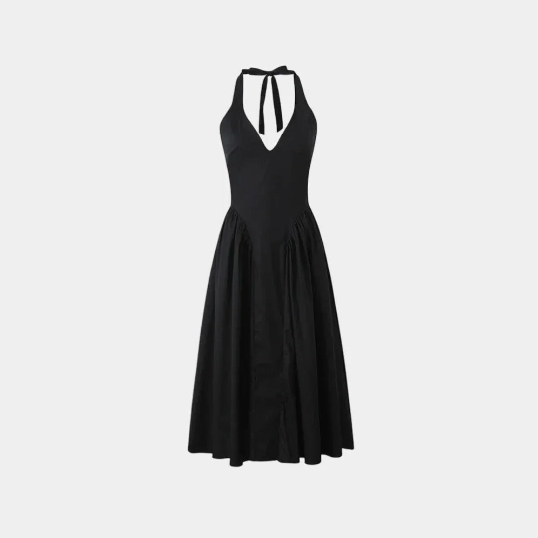 Odette Kleid