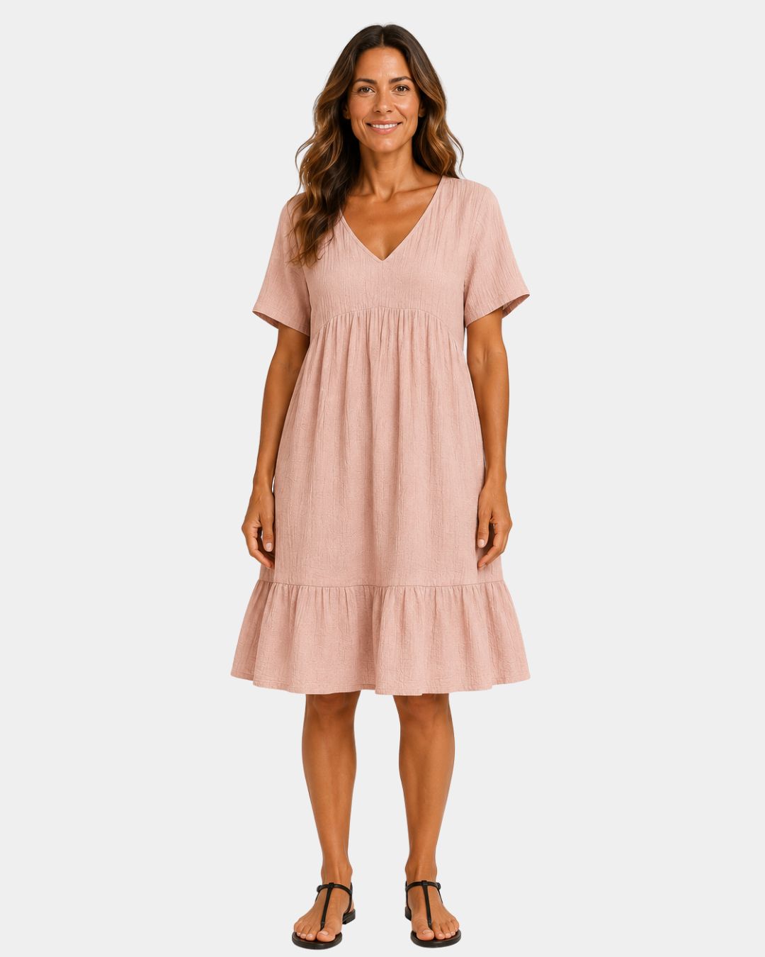 Alixandre Midikleid