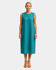 Blanchine Kleid