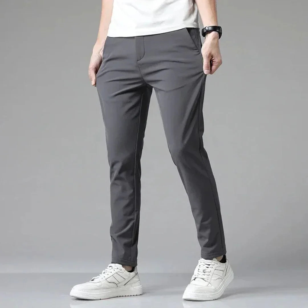 Arthur Hose