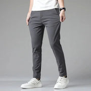Arthur Hose