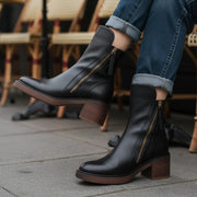 Valorine Stiefel