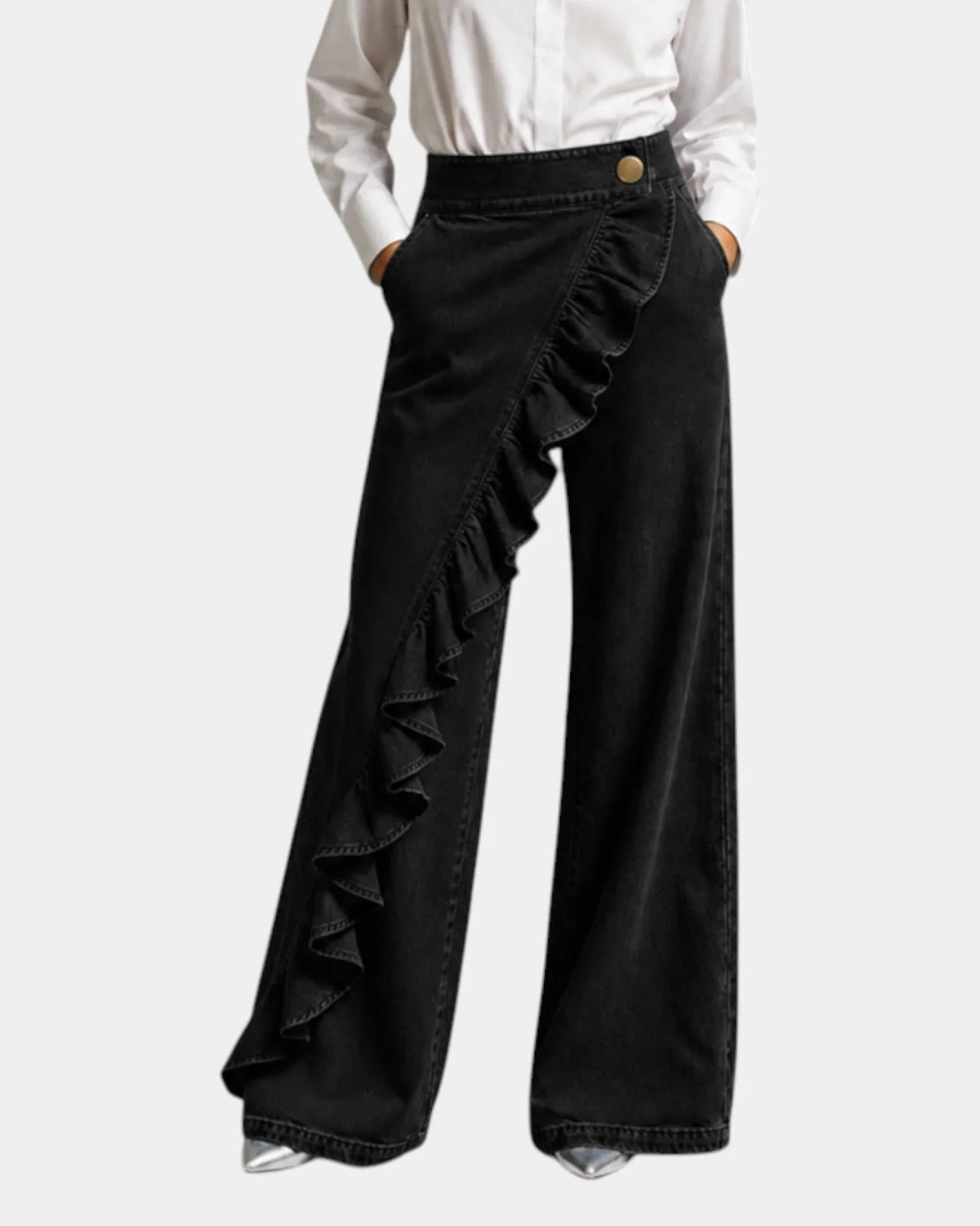 Aïssata Hose