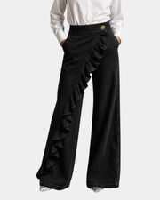 Aïssata Hose