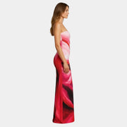 Pascale Minikleid
