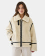 Weiß