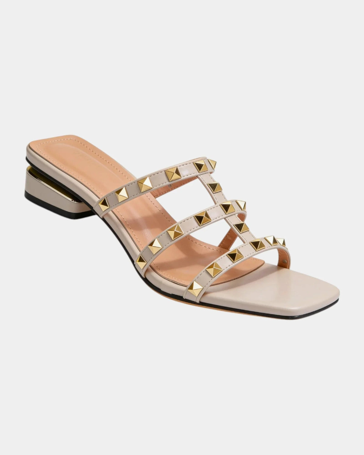 Zina Sandalen