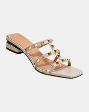 Zina Sandalen