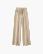 Ewa Hose