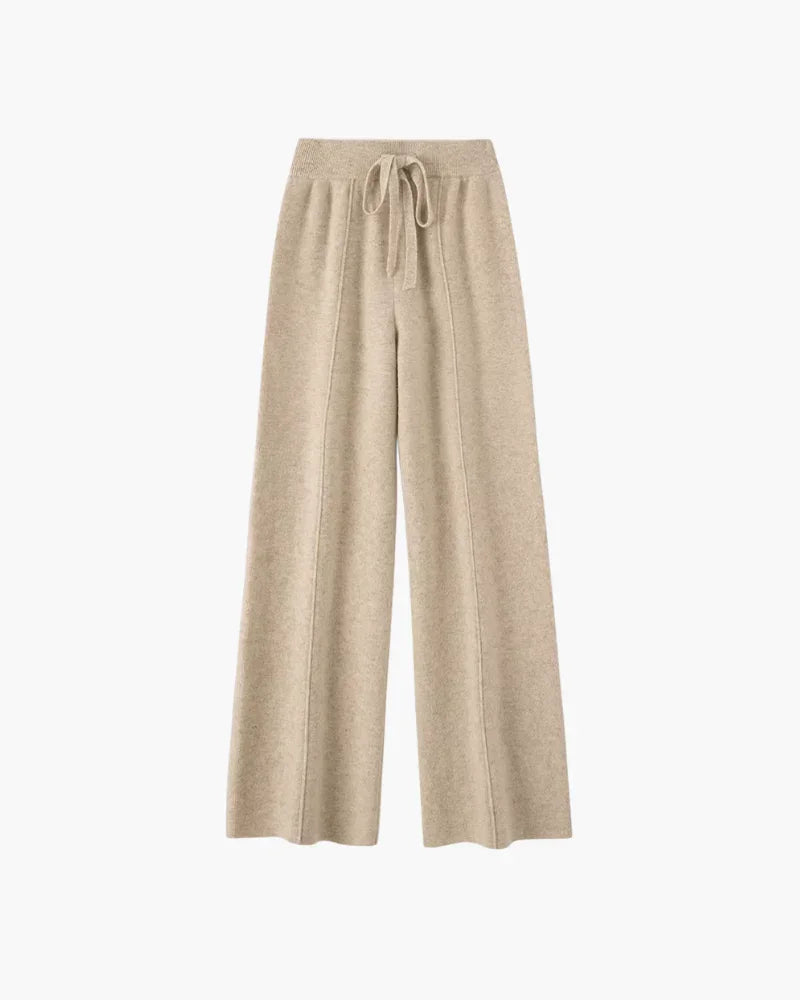 Ewa Hose