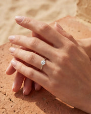 Blandine Ring