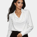 Sophie Bluse