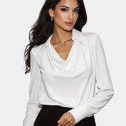 Sophie Bluse