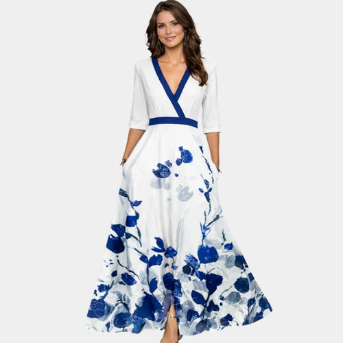 Amélie Kleid