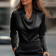 Emma Bluse