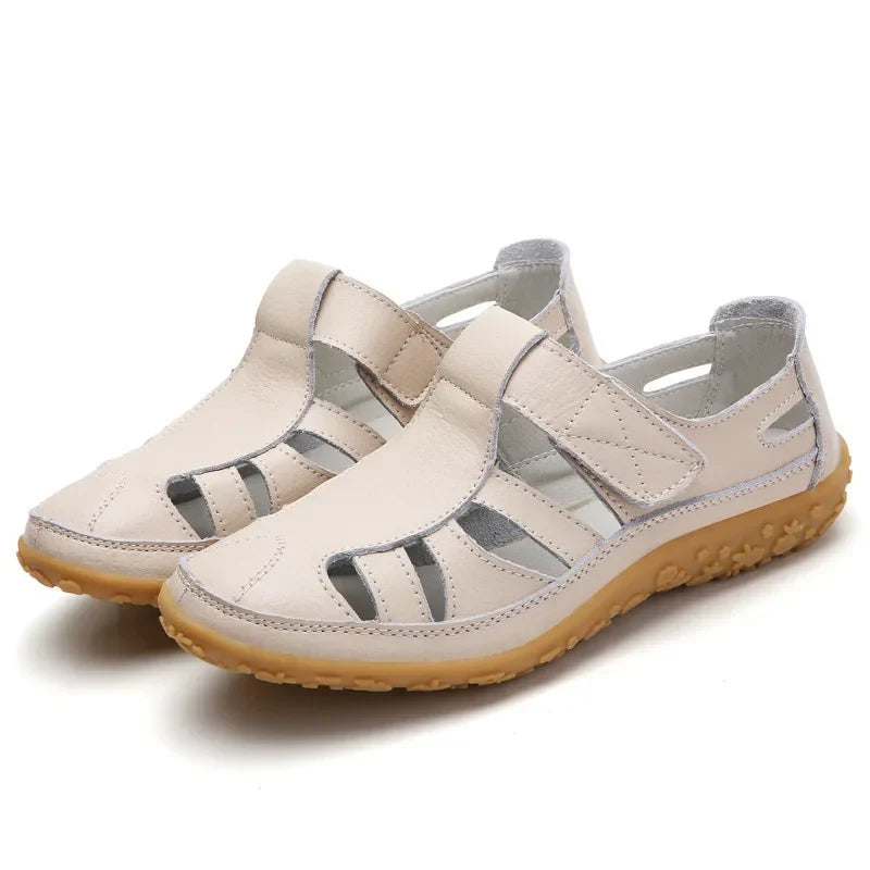 Sandalen