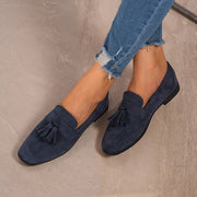 Leanna | Supportive Comfort Walking Shoes