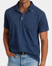 Henri Poloshirt