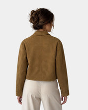Floréanne Jacke
