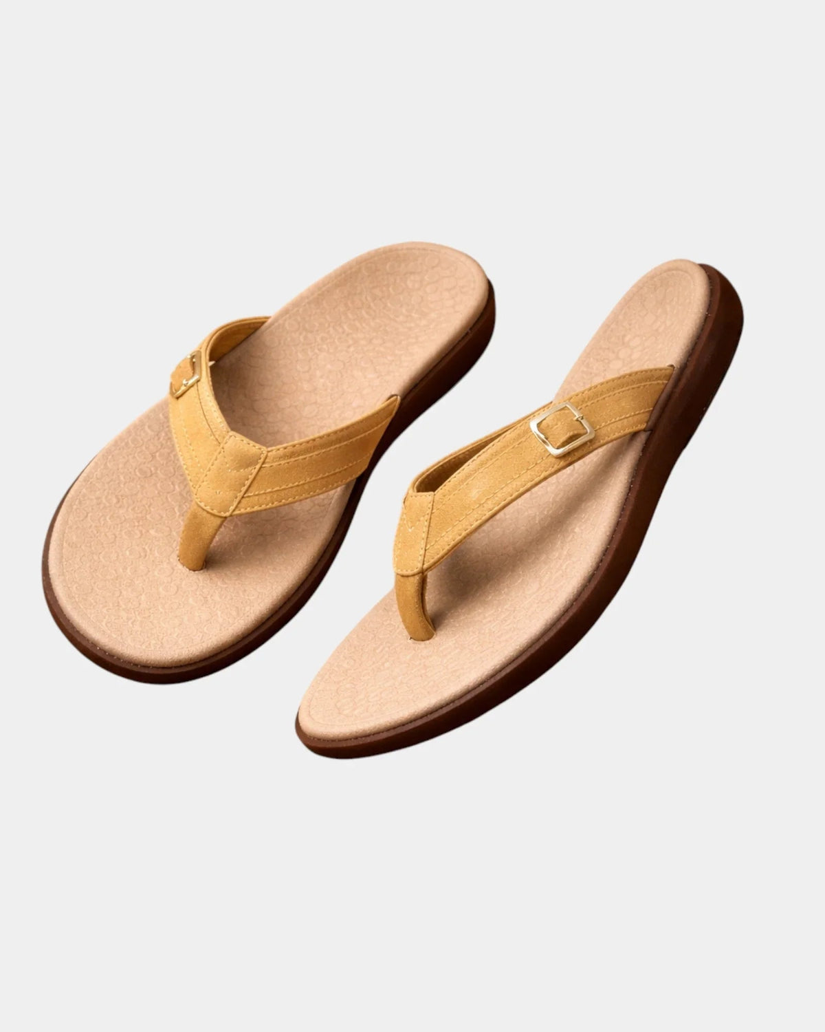 Zita Sandalen
