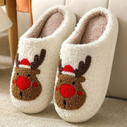Slipper