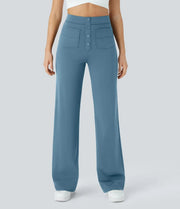 Jade Hose
